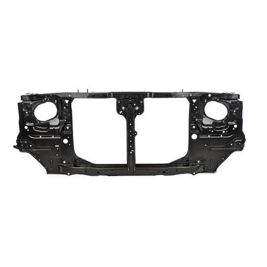 marco-de-radiador-ns-d22-08-15-diesel-50062-129180-marco-de-radiador-para-nissan-d22-2008-2015-tong-yang-50062