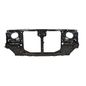 marco-de-radiador-ns-d22-08-15-diesel-50062-129180-marco-de-radiador-para-nissan-d22-2008-2015-tong-yang-50062