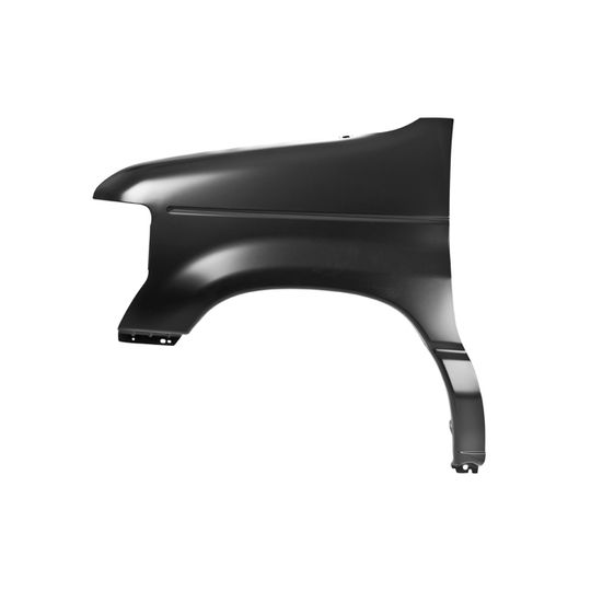 salpicadera-fd-econoline-08-13-izq-50455-109524-salpicadera-para-ford-econoline-2008-2013-tong-yang-50455-izquierdo-piloto