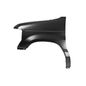 salpicadera-fd-econoline-08-13-izq-50455-109524-salpicadera-para-ford-econoline-2008-2013-tong-yang-50455-izquierdo-piloto