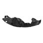 tolva-salpicadera-fd-fusion-delantera-06-09-plastico-izq-53114-86861-tolva-lodera-salpicadera-para-ford-fusion-2006-2009-tong-yang-53114-izquierdo-piloto