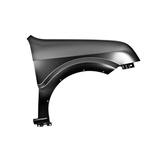 salpicadera-fd-ecosport-04-07-der-50457-109556-salpicadera-para-ford-ecosport-2004-2007-tong-yang-50457-l4-2-0l-derecho-pasajero