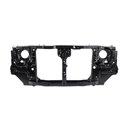 marco-de-radiador-ns-frontier-01-04-50064-128640-marco-de-radiador-para-nissan-frontier-2001-2004-tong-yang-50064 marco-de-radiador-ns-frontier-01-04-50064-128640-marco-de-radiador-para-nissan-frontier-2001-2004-tong-yang-50064