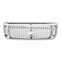 parrilla-fd-excursion-99-04-cromada-completa-52467-99455-parrilla-para-ford-excursion-1999-2004-tong-yang-52467