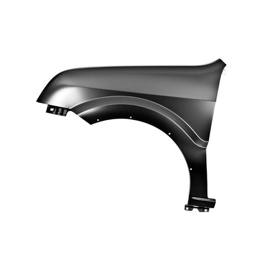 salpicadera-fd-ecosport-04-07-izq-50459-109575-salpicadera-para-ford-ecosport-2004-2007-tong-yang-50459-l4-2-0l-izquierdo-piloto