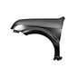 salpicadera-fd-ecosport-04-07-izq-50459-109575-salpicadera-para-ford-ecosport-2004-2007-tong-yang-50459-l4-2-0l-izquierdo-piloto