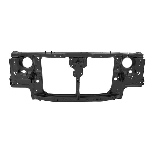 marco-de-radiador-ns-frontier-98-00-x-terra-00-01-50066-128660-marco-de-radiador-para-nissan-frontier-1998-2000-tong-yang-50066