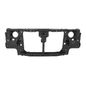 marco-de-radiador-ns-frontier-98-00-x-terra-00-01-50066-128660-marco-de-radiador-para-nissan-frontier-1998-2000-tong-yang-50066