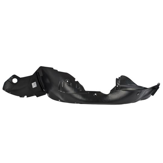 tolva-salpicadera-fd-fusion-10-12-plastico-izq-53118-87262-tolva-lodera-salpicadera-para-ford-fusion-2010-2012-tong-yang-53118-izquierdo-piloto
