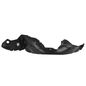 tolva-salpicadera-fd-fusion-10-12-plastico-izq-53118-87262-tolva-lodera-salpicadera-para-ford-fusion-2010-2012-tong-yang-53118-izquierdo-piloto