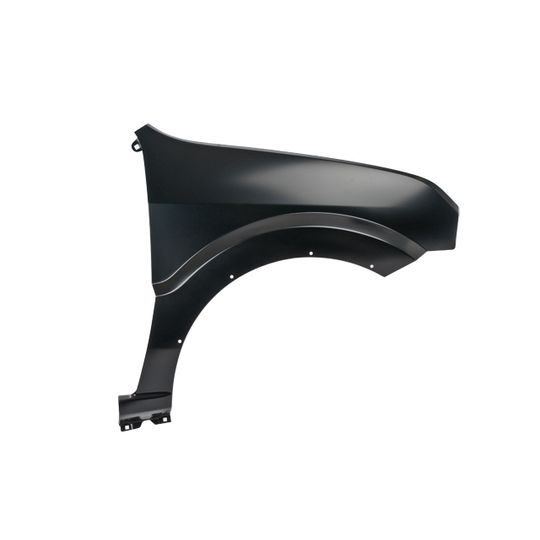 salpicadera-fd-ecosport-08-12-der-50461-109563-salpicadera-para-ford-ecosport-2008-2012-tong-yang-50461-derecho-pasajero