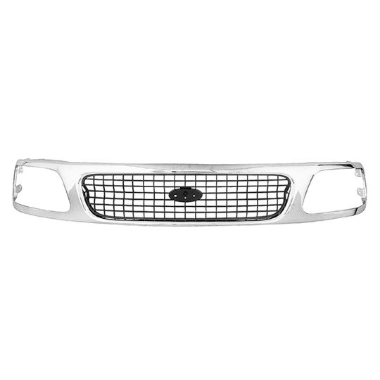 parrilla-fd-expedition-97-98-cromada-52471-99500-parrilla-para-ford-expedition-1997-1998-tong-yang-52471