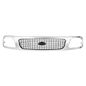 parrilla-fd-expedition-97-98-cromada-52471-99500-parrilla-para-ford-expedition-1997-1998-tong-yang-52471