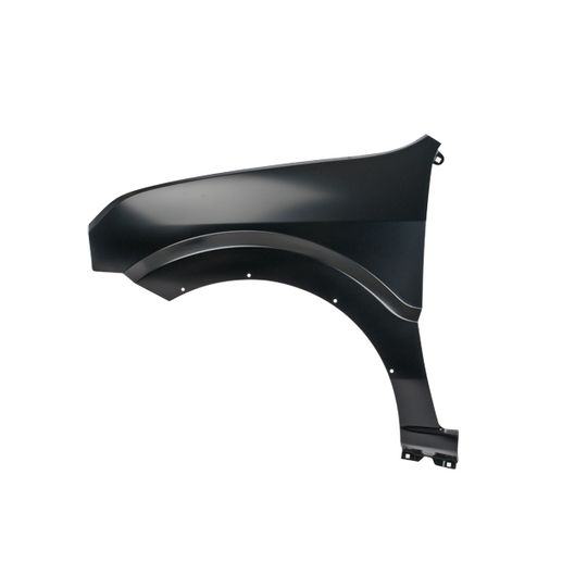 salpicadera-fd-ecosport-08-12-izq-50463-109581-salpicadera-para-ford-ecosport-2008-2012-tong-yang-50463-izquierdo-piloto
