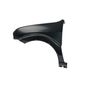 salpicadera-fd-ecosport-08-12-izq-50463-109581-salpicadera-para-ford-ecosport-2008-2012-tong-yang-50463-izquierdo-piloto