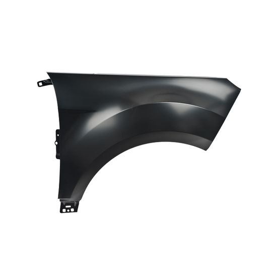 salpicadera-fd-ecosport-13-16-der-50465-109570-salpicadera-para-ford-ecosport-2013-2016-tong-yang-50465-derecho-pasajero