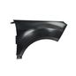 salpicadera-fd-ecosport-13-16-der-50465-109570-salpicadera-para-ford-ecosport-2013-2016-tong-yang-50465-derecho-pasajero