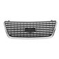 parrilla-fd-expedition-03-06-cromada-52475-99476-parrilla-para-ford-expedition-2003-2006-tong-yang-52475