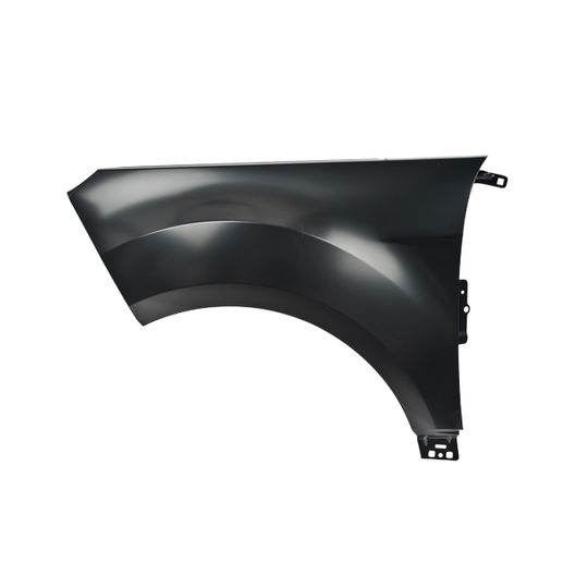 salpicadera-fd-ecosport-13-16-izq-50467-109589-salpicadera-para-ford-ecosport-2013-2016-tong-yang-50467-izquierdo-piloto
