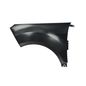 salpicadera-fd-ecosport-13-16-izq-50467-109589-salpicadera-para-ford-ecosport-2013-2016-tong-yang-50467-izquierdo-piloto