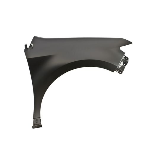 salpicadera-fd-edge-07-08-der-50469-109593-salpicadera-para-ford-edge-2007-2010-tong-yang-50469-derecho-pasajero
