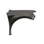 salpicadera-fd-edge-07-08-der-50469-109593-salpicadera-para-ford-edge-2007-2010-tong-yang-50469-derecho-pasajero