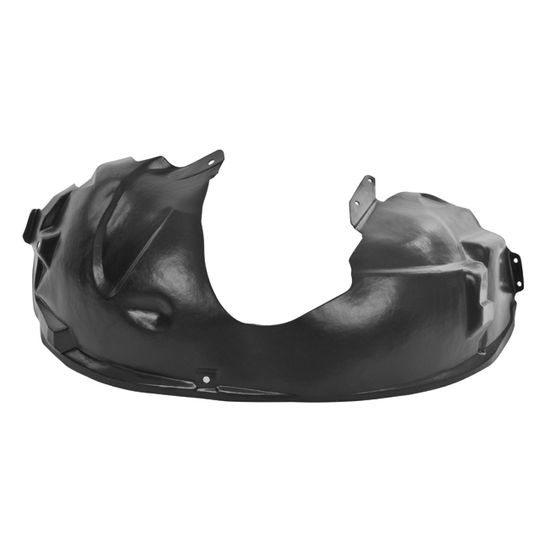 tolva-salpicadera-fd-ka-97-08-plastico-der-53128-87287-tolva-lodera-salpicadera-para-ford-ka-1997-2008-tong-yang-53128-derecho-pasajero