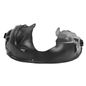 tolva-salpicadera-fd-ka-97-08-plastico-der-53128-87287-tolva-lodera-salpicadera-para-ford-ka-1997-2008-tong-yang-53128-derecho-pasajero