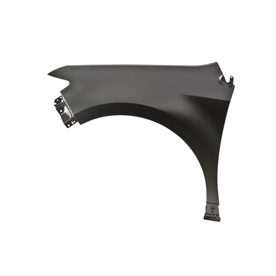 salpicadera-fd-edge-07-08-izq-50471-109600-salpicadera-para-ford-edge-2007-2010-tong-yang-50471-izquierdo-piloto