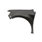 salpicadera-fd-edge-07-08-izq-50471-109600-salpicadera-para-ford-edge-2007-2010-tong-yang-50471-izquierdo-piloto