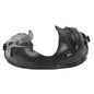 tolva-salpicadera-fd-ka-97-08-plastico-izq-53130-87299-tolva-lodera-salpicadera-para-ford-ka-1997-2008-tong-yang-53130-izquierdo-piloto