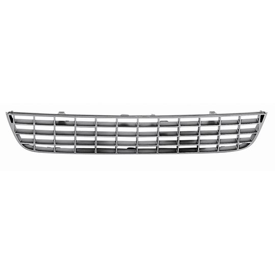 parrilla-defensa-fd-expedition-03-06-e--bauer-gris-52479-99300-parrilla-para-ford-expedition-2003-2006-tong-yang-52479