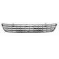 parrilla-defensa-fd-expedition-03-06-e--bauer-gris-52479-99300-parrilla-para-ford-expedition-2003-2006-tong-yang-52479