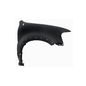 salpicadera-fd-escape-01-07-c-hoyo-p-moldura-der-50473-109608-salpicadera-para-ford-escape-2001-2007-tong-yang-50473-derecho-pasajero