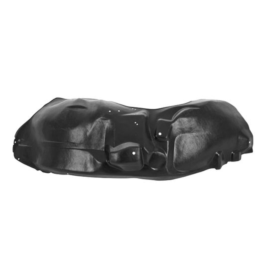 tolva-salpicadera-fd-lobo-09-12-plastico-der-53132-87311-tolva-lodera-salpicadera-para-ford-lobo-2009-2012-tong-yang-53132-derecho-pasajero