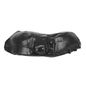 tolva-salpicadera-fd-lobo-09-12-plastico-der-53132-87311-tolva-lodera-salpicadera-para-ford-lobo-2009-2012-tong-yang-53132-derecho-pasajero