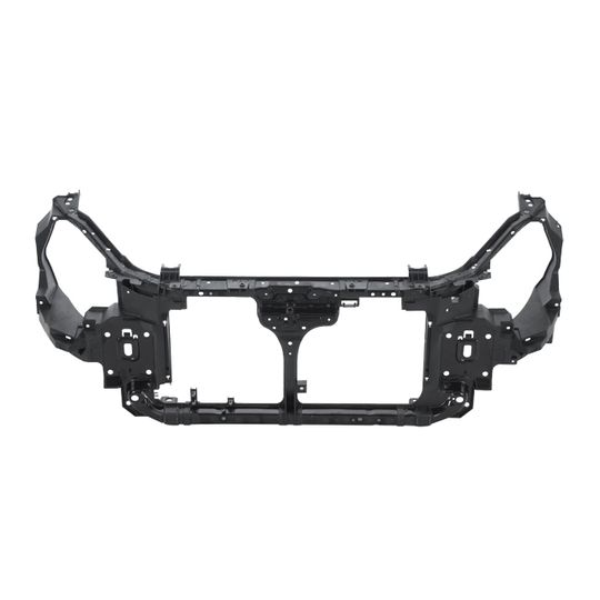 marco-de-radiador-ns-maxima-04-08-50079-128739-marco-de-radiador-para-nissan-maxima-2004-2008-tong-yang-50079 marco-de-radiador-ns-maxima-04-08-50079-128739-marco-de-radiador-para-nissan-maxima-2004-2008-tong-yang-50079