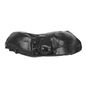 tolva-salpicadera-fd-lobo-09-12-plastico-izq-53134-87315-tolva-lodera-salpicadera-para-ford-lobo-2009-2012-tong-yang-53134-izquierdo-piloto