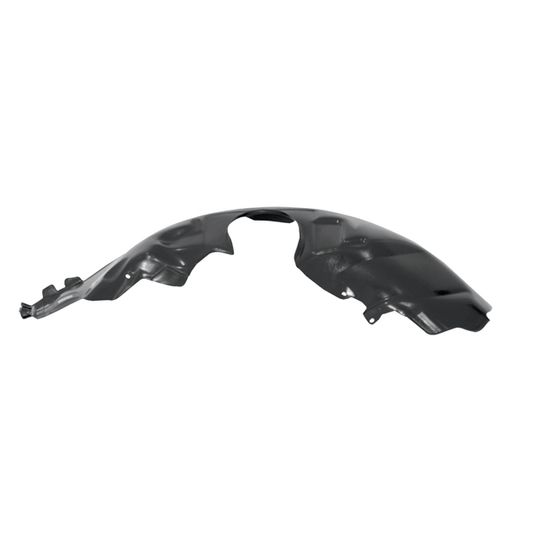 tolva-salpicadera-fd-mondeo-01-06-plastico-der-53136-tolva-lodera-salpicadera-tong-yang-53136-derecho-pasajero tolva-salpicadera-fd-mondeo-01-06-plastico-der-53136-tolva-lodera-salpicadera-tong-yang-53136-derecho-pasajero