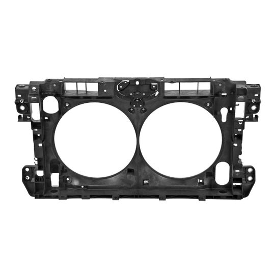 marco-de-radiador-ns-maxima-09-10-50081-128750-marco-de-radiador-para-nissan-maxima-2009-2010-tong-yang-50081