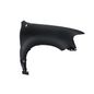 salpicadera-fd-escape-01-07-s-hoyo-p-moldura-der-50477-109621-salpicadera-para-ford-escape-2001-2007-tong-yang-50477-derecho-pasajero