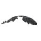tolva-salpicadera-fd-mondeo-01-06-plastico-der-53136-87319-tolva-lodera-salpicadera-para-ford-mondeo-2001-2006-tong-yang-53136-derecho-pasajero