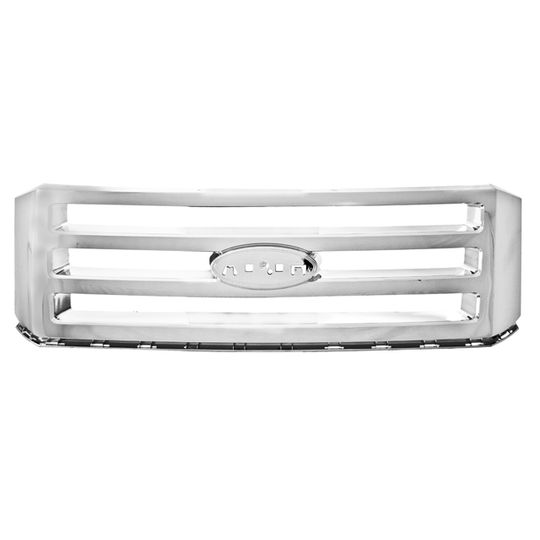 parrilla-fd-expedition-07-14-cromada-52485-99484-parrilla-para-ford-expedition-2007-2014-tong-yang-52485