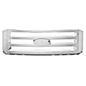 parrilla-fd-expedition-07-14-cromada-52485-99484-parrilla-para-ford-expedition-2007-2014-tong-yang-52485
