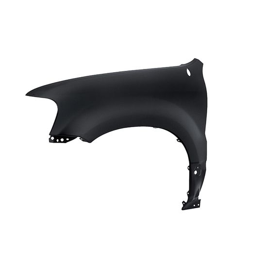 salpicadera-fd-escape-01-07-s-hoyo-p-moldura-izq-50479-109657-salpicadera-para-ford-escape-2001-2007-tong-yang-50479-izquierdo-piloto