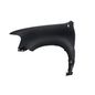 salpicadera-fd-escape-01-07-s-hoyo-p-moldura-izq-50479-109657-salpicadera-para-ford-escape-2001-2007-tong-yang-50479-izquierdo-piloto