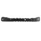 marco-de-radiador-ns-micra-inferior-05-07-50085-128771-marco-de-radiador-para-nissan-micra-2005-2007-tong-yang-50085