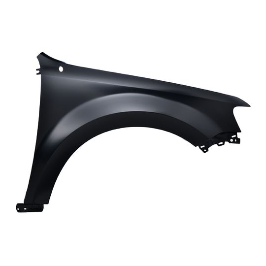 salpicadera-fd-escape-08-11-der-50481-109632-salpicadera-para-ford-escape-2008-2011-tong-yang-50481-derecho-pasajero