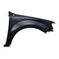 salpicadera-fd-escape-08-11-der-50481-109632-salpicadera-para-ford-escape-2008-2011-tong-yang-50481-derecho-pasajero