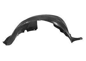 Tolva/Lodera Salpicadera